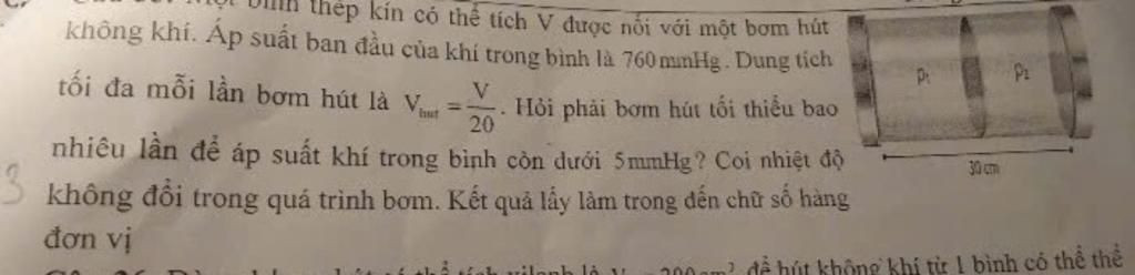 Hỏi đáp VietJack