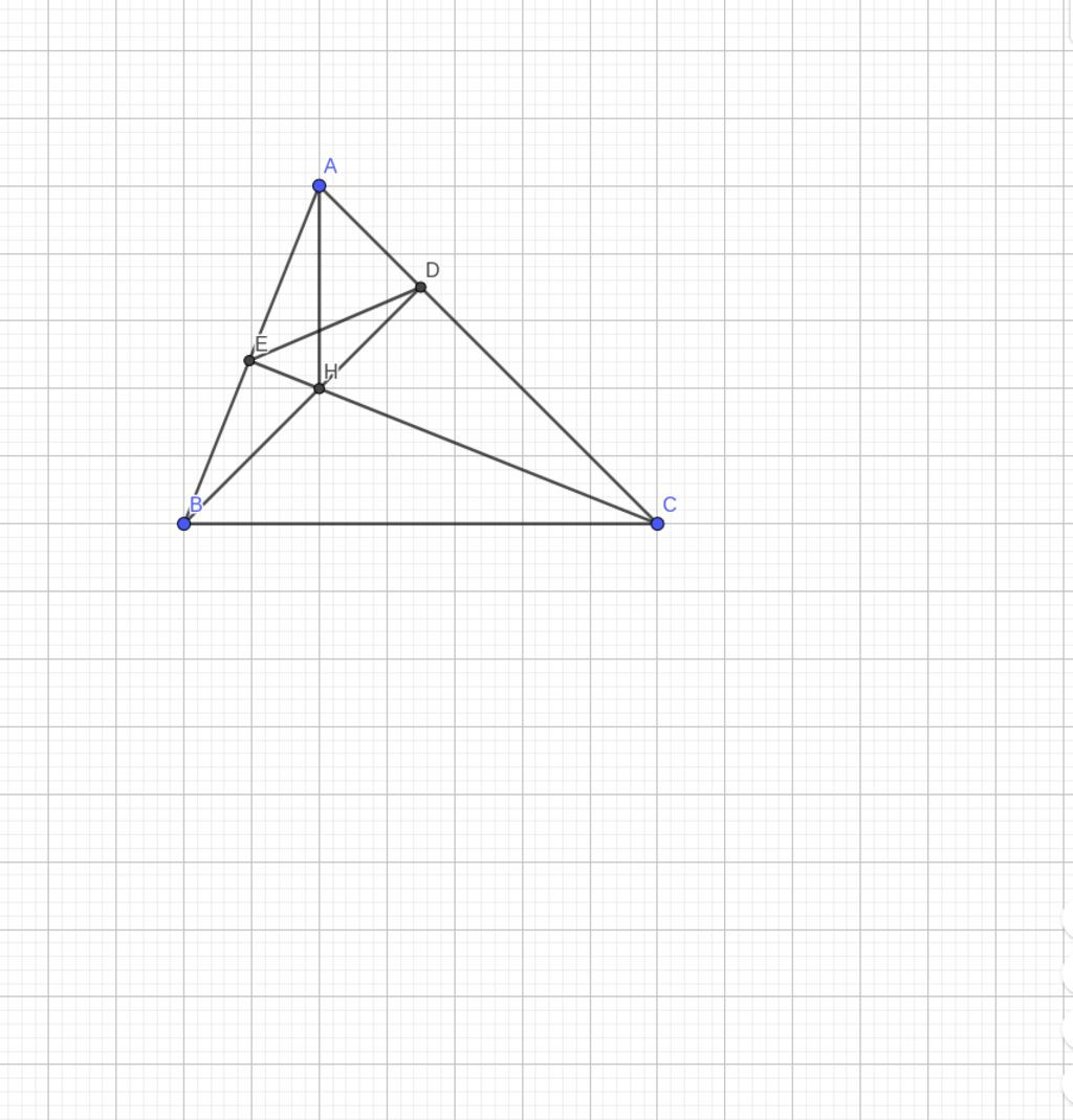 Hỏi đáp VietJack