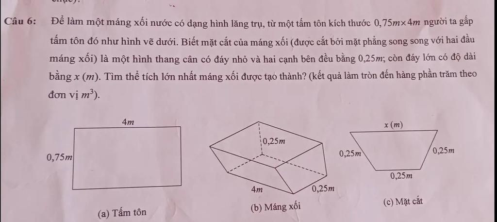 Hỏi đáp VietJack
