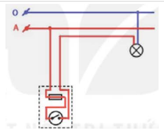 Hỏi đáp VietJack