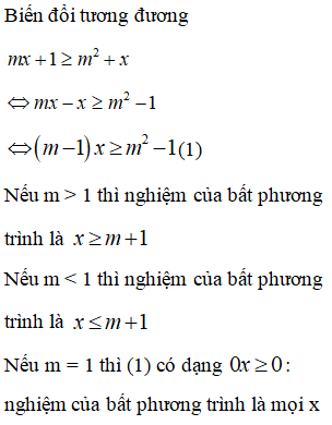 Hỏi đáp VietJack