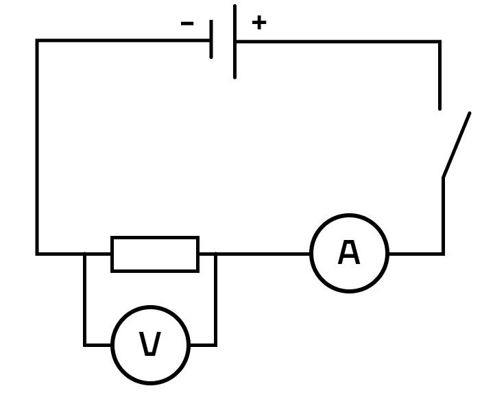 Hỏi đáp VietJack