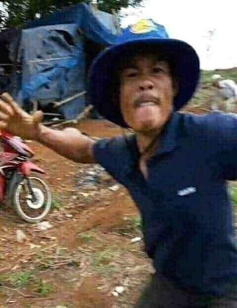 Hỏi đáp VietJack