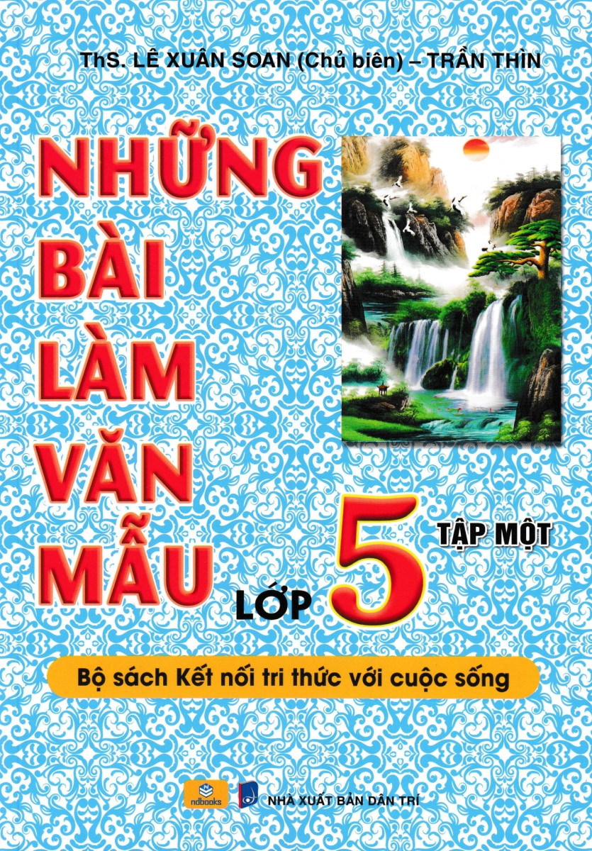 https://newshop.vn/preview/56630