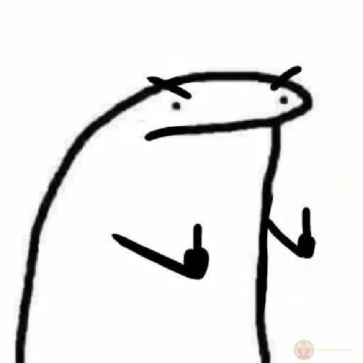 Hỏi đáp VietJack