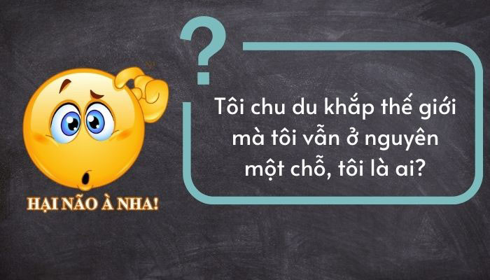 Hỏi đáp VietJack