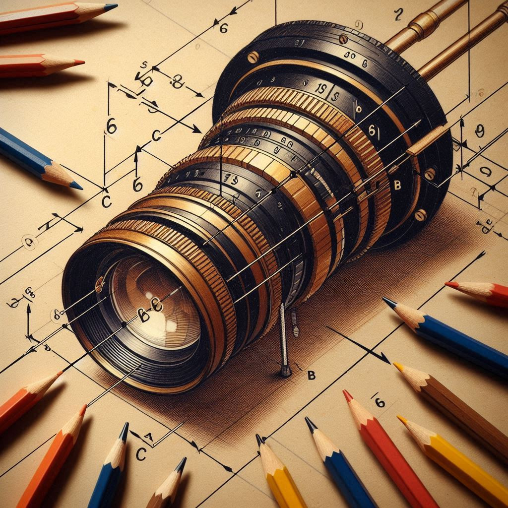 Hỏi đáp VietJack