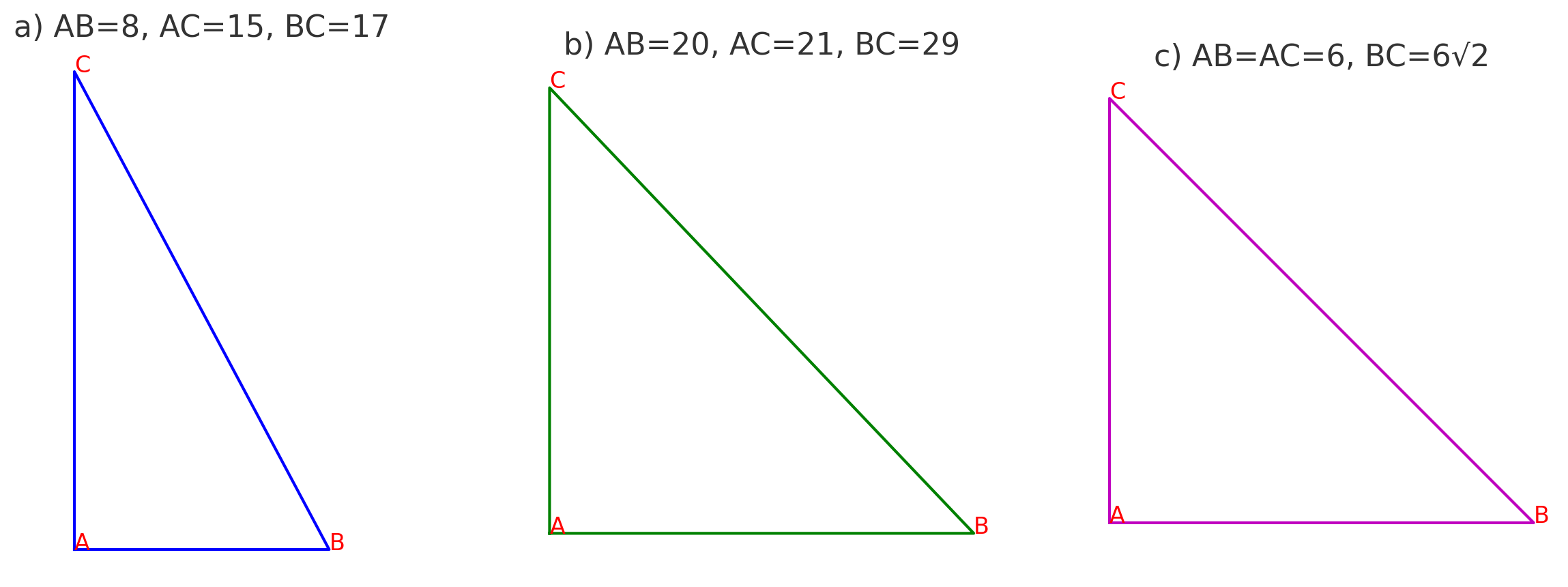 Hỏi đáp VietJack