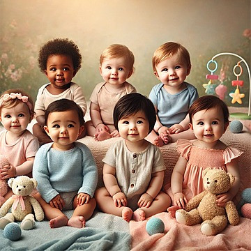 Hỏi đáp VietJack