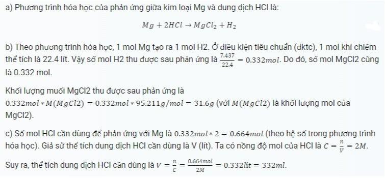 Hỏi đáp VietJack