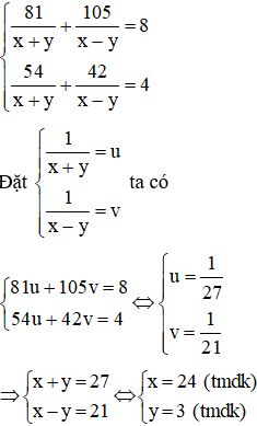 Hỏi đáp VietJack