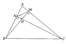 Hỏi đáp VietJack
