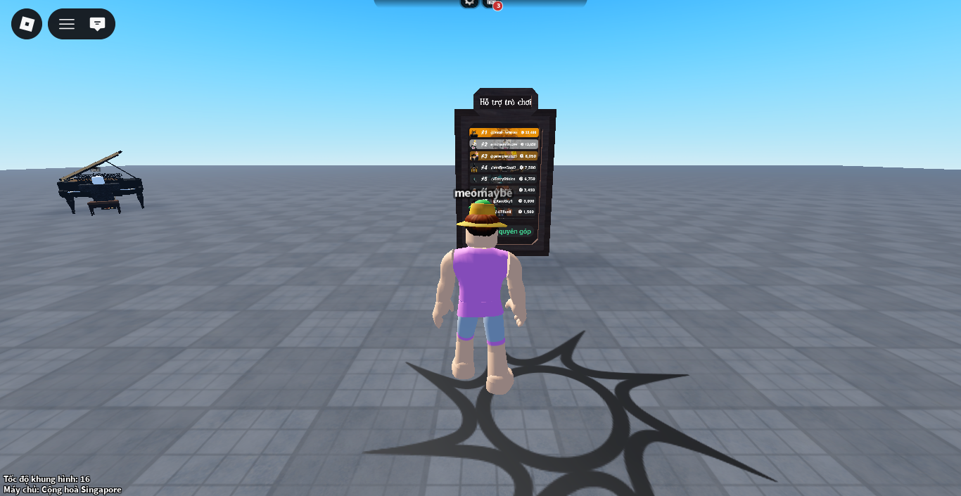 Hỏi đáp VietJack