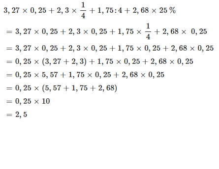 Hỏi đáp VietJack