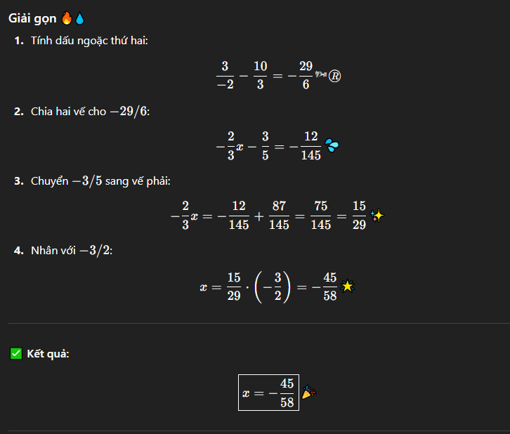 Hỏi đáp VietJack