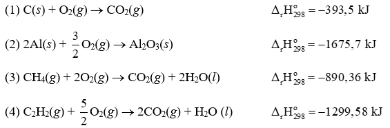 Bộ 30 đề thi Giữa học kì 2 Hóa học lớp 10 Kết nối tri thức có đáp án (ảnh 1)