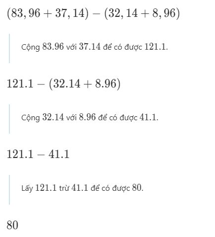 Hỏi đáp VietJack