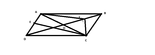 Hỏi đáp VietJack