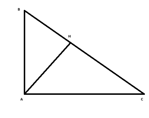 Hỏi đáp VietJack