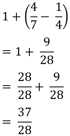 Hỏi đáp VietJack