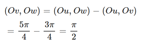 Hỏi đáp VietJack