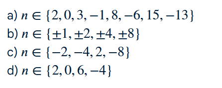 Hỏi đáp VietJack