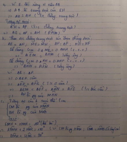 Hỏi đáp VietJack