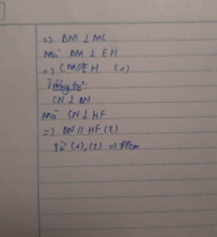 Hỏi đáp VietJack