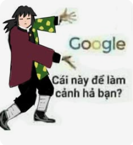 Hỏi đáp VietJack
