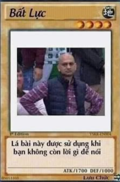 Hỏi đáp VietJack