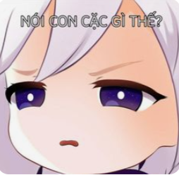 Hỏi đáp VietJack