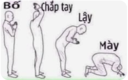 Hỏi đáp VietJack