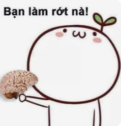 Hỏi đáp VietJack