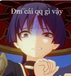 Hỏi đáp VietJack