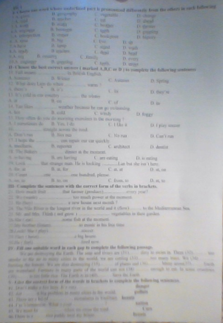 Hỏi đáp VietJack