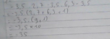 Hỏi đáp VietJack