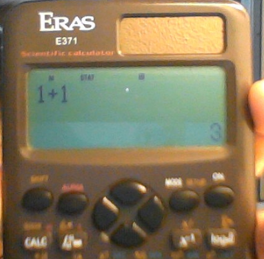 Hỏi đáp VietJack