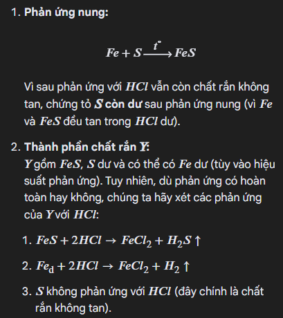 Hỏi đáp VietJack