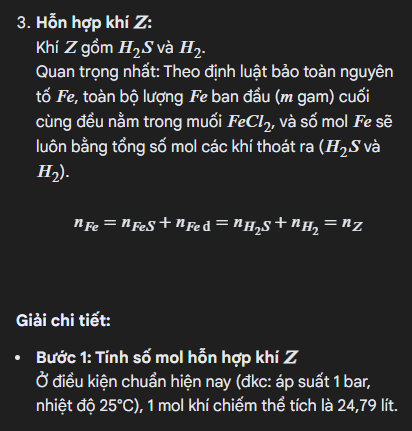 Hỏi đáp VietJack