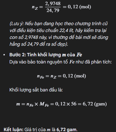 Hỏi đáp VietJack