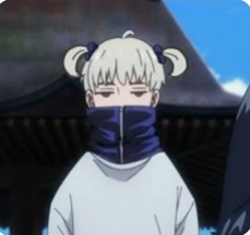 Hỏi đáp VietJack