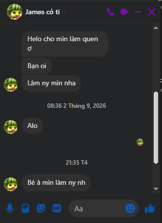 Hỏi đáp VietJack