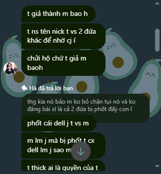 Hỏi đáp VietJack