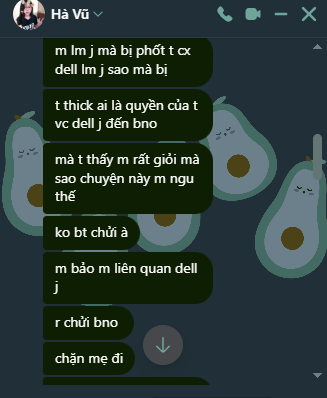 Hỏi đáp VietJack