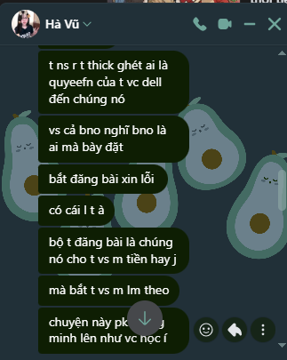 Hỏi đáp VietJack