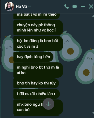 Hỏi đáp VietJack