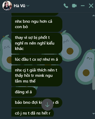 Hỏi đáp VietJack