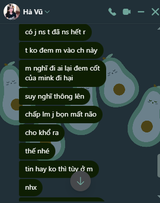 Hỏi đáp VietJack