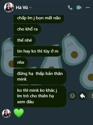 Hỏi đáp VietJack