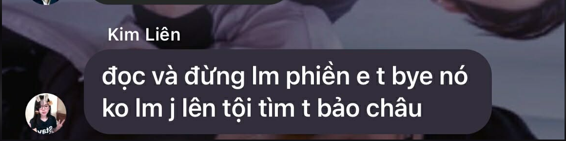 Hỏi đáp VietJack